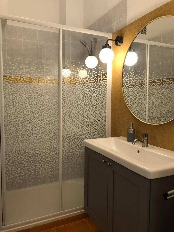 Bon Blois, Cosy Et Face A La Loire * Blois